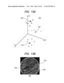 DEVICE FOR HARVESTING BACTERIAL COLONY AND METHOD THEREFOR diagram and image