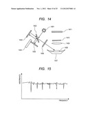 DEVICE FOR HARVESTING BACTERIAL COLONY AND METHOD THEREFOR diagram and image