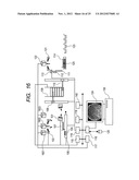 DEVICE FOR HARVESTING BACTERIAL COLONY AND METHOD THEREFOR diagram and image