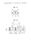 DEVICE FOR HARVESTING BACTERIAL COLONY AND METHOD THEREFOR diagram and image