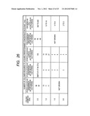 DEVICE FOR HARVESTING BACTERIAL COLONY AND METHOD THEREFOR diagram and image