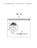 DEVICE FOR HARVESTING BACTERIAL COLONY AND METHOD THEREFOR diagram and image