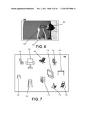 INFERRING SPATIAL OBJECT DESCRIPTIONS FROM SPATIAL GESTURES diagram and image