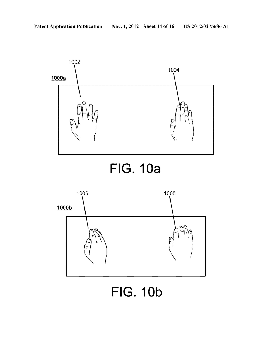 INFERRING SPATIAL OBJECT DESCRIPTIONS FROM SPATIAL GESTURES - diagram, schematic, and image 15