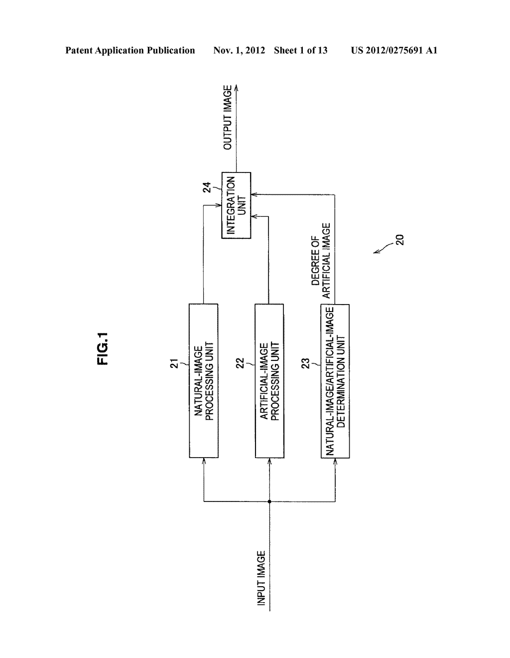 COEFFICIENT LEARNING DEVICE AND METHOD, IMAGE PROCESSING DEVICE AND     METHOD, PROGRAM, AND RECORDING MEDIUM - diagram, schematic, and image 02