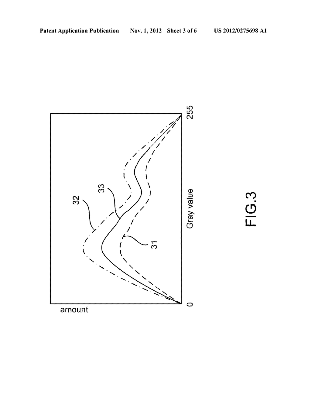 Method of Orthoimage Color Correction Using Multiple Aerial Images - diagram, schematic, and image 04