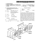 Method for Regenerating the Background of Digital Images of a Video Stream diagram and image