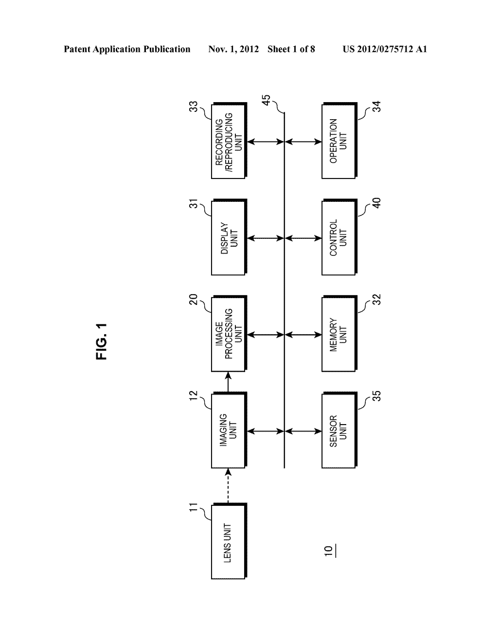 IMAGE PROCESSING DEVICE, IMAGE PROCESSING METHOD, AND PROGRAM - diagram, schematic, and image 02