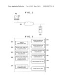 INFORMATION PROCESSING APPARATUS, CONTROL METHOD FOR THE SAME AND     COMPUTER-READABLE MEDIUM diagram and image