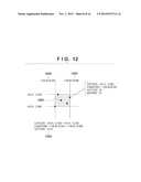 INFORMATION PROCESSING APPARATUS, CONTROL METHOD FOR THE SAME AND     COMPUTER-READABLE MEDIUM diagram and image