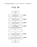 INFORMATION PROCESSING APPARATUS, CONTROL METHOD FOR THE SAME AND     COMPUTER-READABLE MEDIUM diagram and image