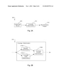 DETERMINATION OF AN IMAGE SELECTION REPRESENTATIVE OF A STORYLINE diagram and image