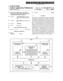 IMAGE DATA PROCESSING APPARATUS, IMAGE DATA PROCESSING METHOD, AND     COMPUTER READABLE MEDIUM diagram and image