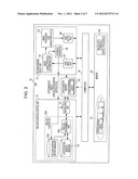 IMAGE DATA PROCESSING APPARATUS, IMAGE DATA PROCESSING METHOD, AND     COMPUTER READABLE MEDIUM diagram and image