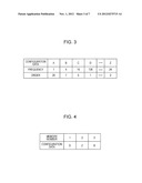 IMAGE DATA PROCESSING APPARATUS, IMAGE DATA PROCESSING METHOD, AND     COMPUTER READABLE MEDIUM diagram and image