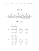 METHOD AND APPARATUS FOR ENCODING AND DECODING IMAGE diagram and image