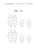 METHOD AND APPARATUS FOR ENCODING AND DECODING IMAGE diagram and image