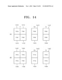 METHOD AND APPARATUS FOR ENCODING AND DECODING IMAGE diagram and image