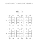 METHOD AND APPARATUS FOR ENCODING AND DECODING IMAGE diagram and image