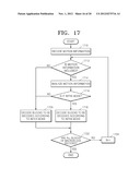 METHOD AND APPARATUS FOR ENCODING AND DECODING IMAGE diagram and image