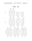 METHOD AND APPARATUS FOR ENCODING AND DECODING IMAGE diagram and image