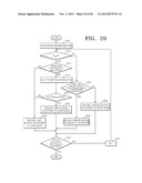 METHOD AND APPARATUS FOR ENCODING AND DECODING IMAGE diagram and image