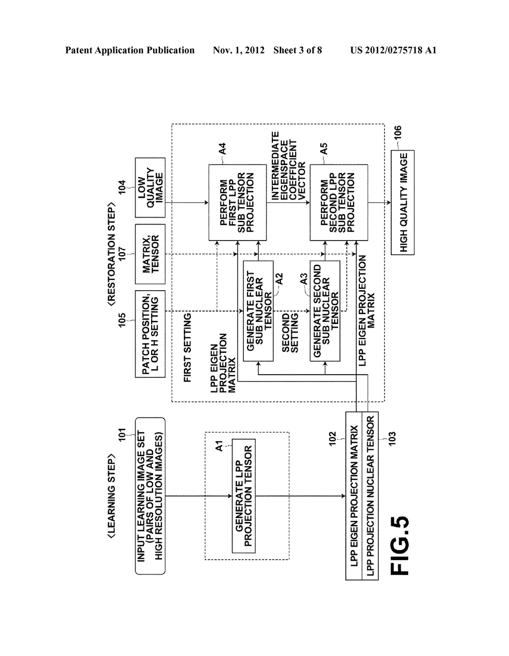 IMAGE COMPRESSION APPARATUS, IMAGE EXPANSION APPARATUS, AND METHODS AND     PROGRAMS THEREOF - diagram, schematic, and image 04