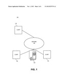 SELECTIVE PREDICTOR AND SELECTIVE PREDICTIVE ENCODING FOR TWO-DIMENSIONAL     GEOMETRY COMPRESSION diagram and image