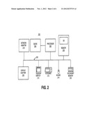 SELECTIVE PREDICTOR AND SELECTIVE PREDICTIVE ENCODING FOR TWO-DIMENSIONAL     GEOMETRY COMPRESSION diagram and image