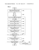 IMAGE PROCESSING APPARATUS, IMAGE PROCESSING METHOD, AND PROGRAM diagram and image