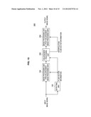 IMAGE PROCESSING APPARATUS, IMAGE PROCESSING METHOD, AND PROGRAM diagram and image