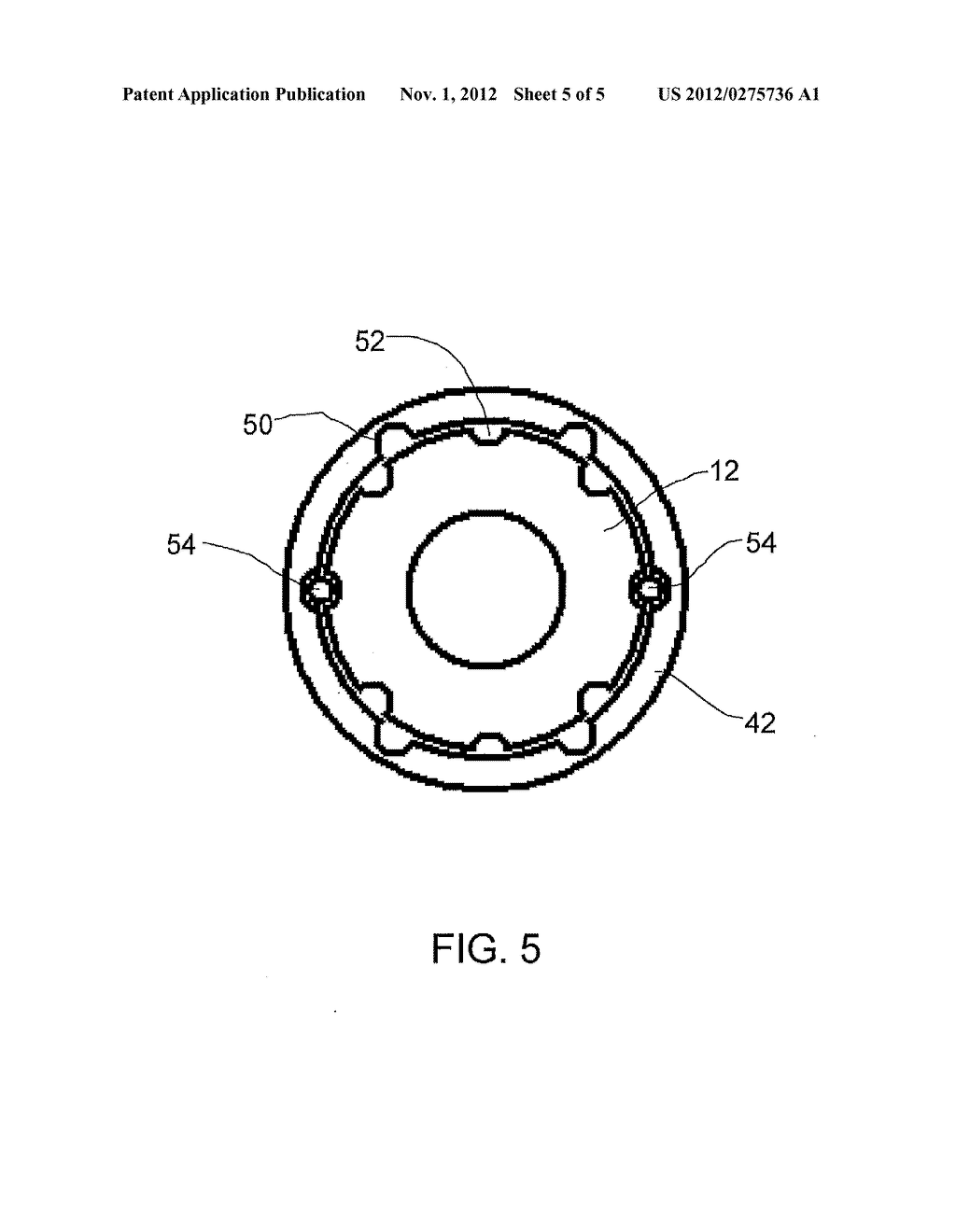 BEARING ASSEMBLY - diagram, schematic, and image 06