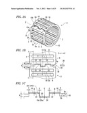 SINGLE-SPLIT CAGE diagram and image