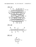 SINGLE-SPLIT CAGE diagram and image