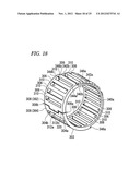 SINGLE-SPLIT CAGE diagram and image