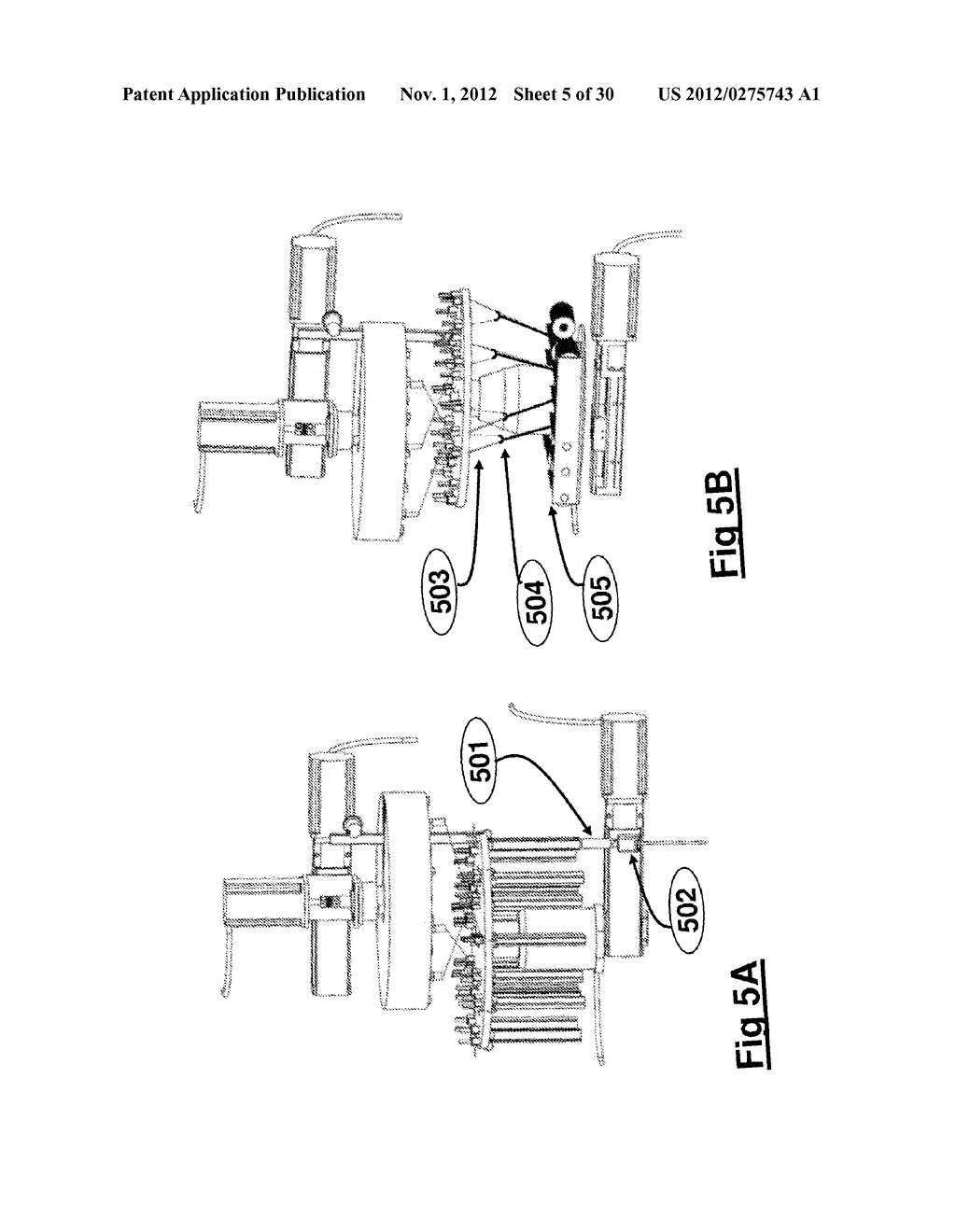 METHOD DEVICE ASSEMBLY AND SYSTEM FOR FACILITATING THE INTERCONNECTION OF     COMMUNICATION BEARING CABLES - diagram, schematic, and image 06