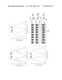 Highly efficient optical gratings with reduced thickness requirements and     impedance-matching layers diagram and image