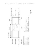 Highly efficient optical gratings with reduced thickness requirements and     impedance-matching layers diagram and image