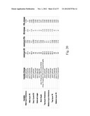 Highly efficient optical gratings with reduced thickness requirements and     impedance-matching layers diagram and image