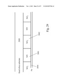 Highly efficient optical gratings with reduced thickness requirements and     impedance-matching layers diagram and image