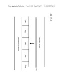 Highly efficient optical gratings with reduced thickness requirements and     impedance-matching layers diagram and image