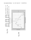 Highly efficient optical gratings with reduced thickness requirements and     impedance-matching layers diagram and image