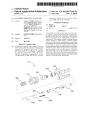 Reversible Fiber Optic Connector diagram and image