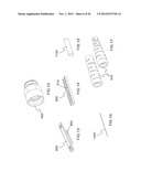 Reversible Fiber Optic Connector diagram and image