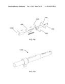 Reversible Fiber Optic Connector diagram and image