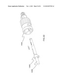 Reversible Fiber Optic Connector diagram and image