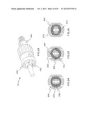 Reversible Fiber Optic Connector diagram and image