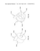 Reversible Fiber Optic Connector diagram and image