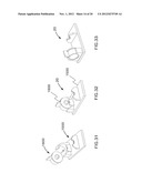 Reversible Fiber Optic Connector diagram and image