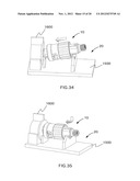 Reversible Fiber Optic Connector diagram and image